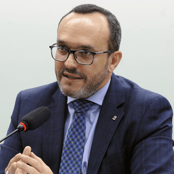 Vladimir Aras