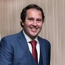 Franklyn Roger
