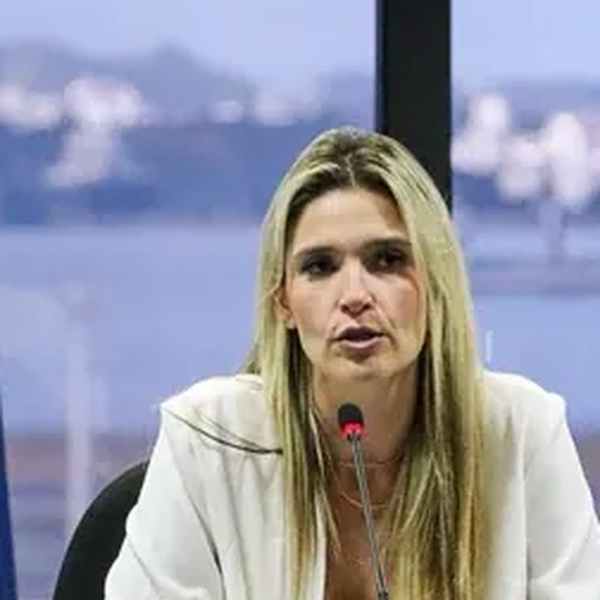 Tathiane Campos