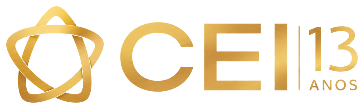 Curso CEI · 13 anos
