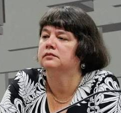 Luiza Frischeisen