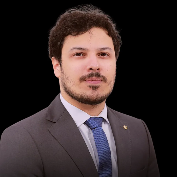 Maurílio Casas Maia